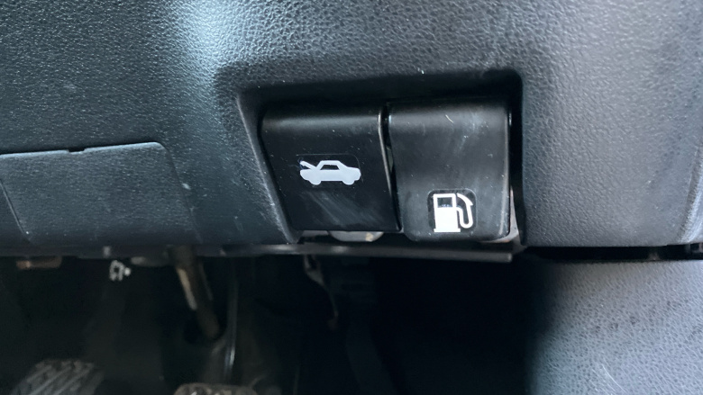 Nissan Juke 1.5 dCi Bose Personal Edition 5dr Diesel Hatchback